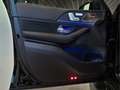 Mercedes-Benz GLE 63 AMG Coupé S 4MATIC+ Ceramic|Massage|Softclose|HUD|Ruit Schwarz - thumbnail 9
