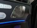 Mercedes-Benz GLE 63 AMG Coupé S 4MATIC+ Ceramic|Massage|Softclose|HUD|Ruit Schwarz - thumbnail 15