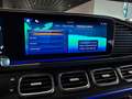 Mercedes-Benz GLE 63 AMG Coupé S 4MATIC+ Ceramic|Massage|Softclose|HUD|Ruit Schwarz - thumbnail 30