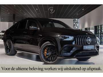 Coupé S 4-M Ceramic|Massage|Softclose|HUD|Ruitlede
