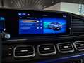 Mercedes-Benz GLE 63 AMG Coupé S 4MATIC+ Ceramic|Massage|Softclose|HUD|Ruit Noir - thumbnail 16