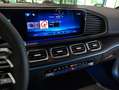 Mercedes-Benz GLE 63 AMG Coupé S 4MATIC+ Ceramic|Massage|Softclose|HUD|Ruit Noir - thumbnail 25