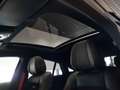 Mercedes-Benz GLE 63 AMG Coupé S 4MATIC+ Ceramic|Massage|Softclose|HUD|Ruit Schwarz - thumbnail 37