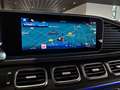Mercedes-Benz GLE 63 AMG Coupé S 4MATIC+ Ceramic|Massage|Softclose|HUD|Ruit Schwarz - thumbnail 8
