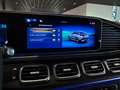 Mercedes-Benz GLE 63 AMG Coupé S 4MATIC+ Ceramic|Massage|Softclose|HUD|Ruit Schwarz - thumbnail 16