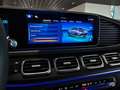 Mercedes-Benz GLE 63 AMG Coupé S 4MATIC+ Ceramic|Massage|Softclose|HUD|Ruit Schwarz - thumbnail 20