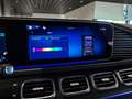 Mercedes-Benz GLE 63 AMG Coupé S 4MATIC+ Ceramic|Massage|Softclose|HUD|Ruit Schwarz - thumbnail 28