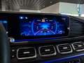 Mercedes-Benz GLE 63 AMG Coupé S 4MATIC+ Ceramic|Massage|Softclose|HUD|Ruit Schwarz - thumbnail 34