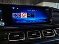 Mercedes-Benz GLE 63 AMG Coupé S 4MATIC+ Ceramic|Massage|Softclose|HUD|Ruit Schwarz - thumbnail 10