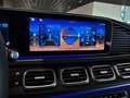 Mercedes-Benz GLE 63 AMG Coupé S 4MATIC+ Ceramic|Massage|Softclose|HUD|Ruit Schwarz - thumbnail 32