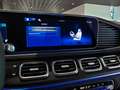 Mercedes-Benz GLE 63 AMG Coupé S 4MATIC+ Ceramic|Massage|Softclose|HUD|Ruit Schwarz - thumbnail 22
