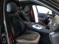 Mercedes-Benz GLE 63 AMG Coupé S 4MATIC+ Ceramic|Massage|Softclose|HUD|Ruit Schwarz - thumbnail 6