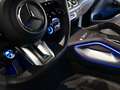 Mercedes-Benz GLE 63 AMG Coupé S 4MATIC+ Ceramic|Massage|Softclose|HUD|Ruit Schwarz - thumbnail 23