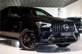 Mercedes-Benz GLE 63 AMG Coupé S 4MATIC+ Ceramic|Massage|Softclose|HUD|Ruit Schwarz - thumbnail 40