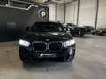 BMW X4 M40 D xDrive/M Sport/20/LASER/HIFI/HUD/STHZ/KEYLES Black - thumbnail 7