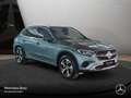 Mercedes-Benz GLC 300 e 4M AVANTG+PANO+AHK+LED+KAMERA+SITZKLIMA Silber - thumbnail 5