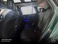 Mercedes-Benz GLC 300 e 4M AVANTG+PANO+AHK+LED+KAMERA+SITZKLIMA Silber - thumbnail 12