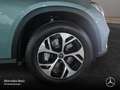 Mercedes-Benz GLC 300 e 4M AVANTG+PANO+AHK+LED+KAMERA+SITZKLIMA Silber - thumbnail 6