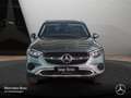 Mercedes-Benz GLC 300 e 4M AVANTG+PANO+AHK+LED+KAMERA+SITZKLIMA Silber - thumbnail 3
