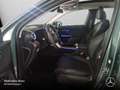 Mercedes-Benz GLC 300 e 4M AVANTG+PANO+AHK+LED+KAMERA+SITZKLIMA Silber - thumbnail 11