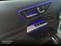 Mercedes-Benz GLC 300 e 4M AVANTG+PANO+AHK+LED+KAMERA+SITZKLIMA Silber - thumbnail 20