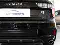 Lynk & Co 01 1.5 BZ 261 CV PHEV 01 Schwarz - thumbnail 8