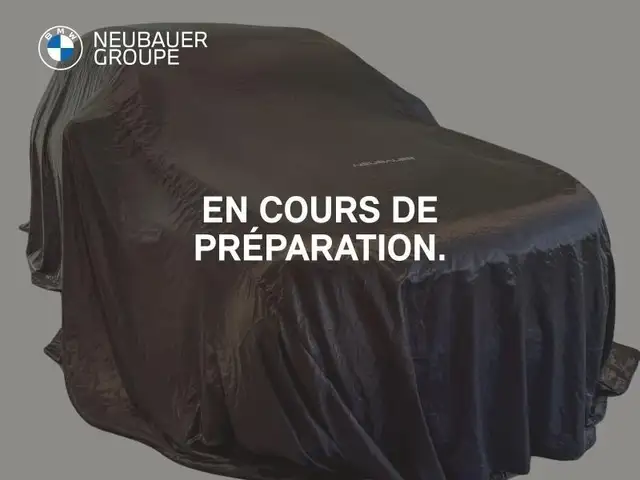 BMW 545 545eA xDrive 394ch M Sport Steptronic