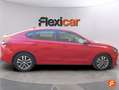 Hyundai i30 1.0 TGDI Essence 120 Rojo - thumbnail 9