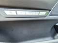 BMW 730 730D High Executive Laserlicht Opendak Verwarming- Zwart - thumbnail 17