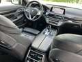 BMW 730 730D High Executive Laserlicht Opendak Verwarming- Zwart - thumbnail 9