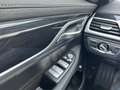 BMW 730 730D High Executive Laserlicht Opendak Verwarming- Zwart - thumbnail 36