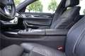 BMW 730 730D High Executive Laserlicht Opendak Verwarming- crna - thumbnail 14