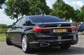 BMW 730 730D High Executive Laserlicht Opendak Verwarming- Siyah - thumbnail 4