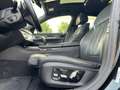 BMW 730 730D High Executive Laserlicht Opendak Verwarming- Zwart - thumbnail 37