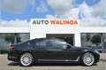 BMW 730 730D High Executive Laserlicht Opendak Verwarming- crna - thumbnail 3