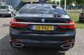 BMW 730 730D High Executive Laserlicht Opendak Verwarming- Zwart - thumbnail 39