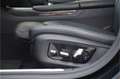 BMW 730 730D High Executive Laserlicht Opendak Verwarming- Noir - thumbnail 12