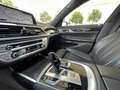 BMW 730 730D High Executive Laserlicht Opendak Verwarming- Чорний - thumbnail 15