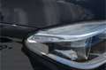 BMW 730 730D High Executive Laserlicht Opendak Verwarming- Noir - thumbnail 8