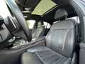 BMW 730 730D High Executive Laserlicht Opendak Verwarming- Zwart - thumbnail 25