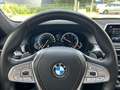 BMW 730 730D High Executive Laserlicht Opendak Verwarming- Zwart - thumbnail 29