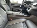 BMW 730 730D High Executive Laserlicht Opendak Verwarming- Zwart - thumbnail 20