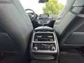 BMW 730 730D High Executive Laserlicht Opendak Verwarming- Noir - thumbnail 10