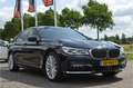 BMW 730 730D High Executive Laserlicht Opendak Verwarming- Siyah - thumbnail 6