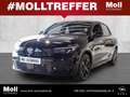 Opel Corsa Opel Corsa GS Automatik⚡Frei konfigurierbar ⚡Beste Schwarz - thumbnail 1