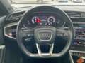 Audi Q3 Sportback 40 2.0 tdi S line quattro 200cv s-tronic Nero - thumbnail 8