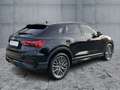 Audi Q3 Sportback 40 2.0 tdi S line quattro 200cv s-tronic Nero - thumbnail 5