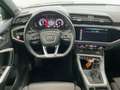 Audi Q3 Sportback 40 2.0 tdi S line quattro 200cv s-tronic Nero - thumbnail 7