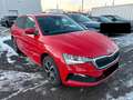 Skoda Scala Drive 125 CARPLAY LED TEMPO SITZ-HZ PDC LM Rot - thumbnail 2
