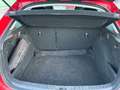 Skoda Scala Drive 125 CARPLAY LED TEMPO SITZ-HZ PDC LM Rot - thumbnail 8